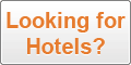 Tasman Hotel Search