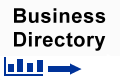 Tasman Business Directory