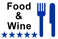 Tasman Food and Wine Directory