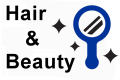 Tasman Hair and Beauty Directory