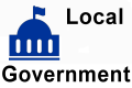 Tasman Local Government Information