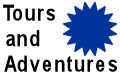 Tasman Tours and Adventures