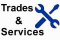 Tasman Trades and Services Directory