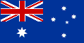 Tasman Australia